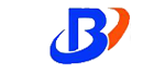 贝博官方bb